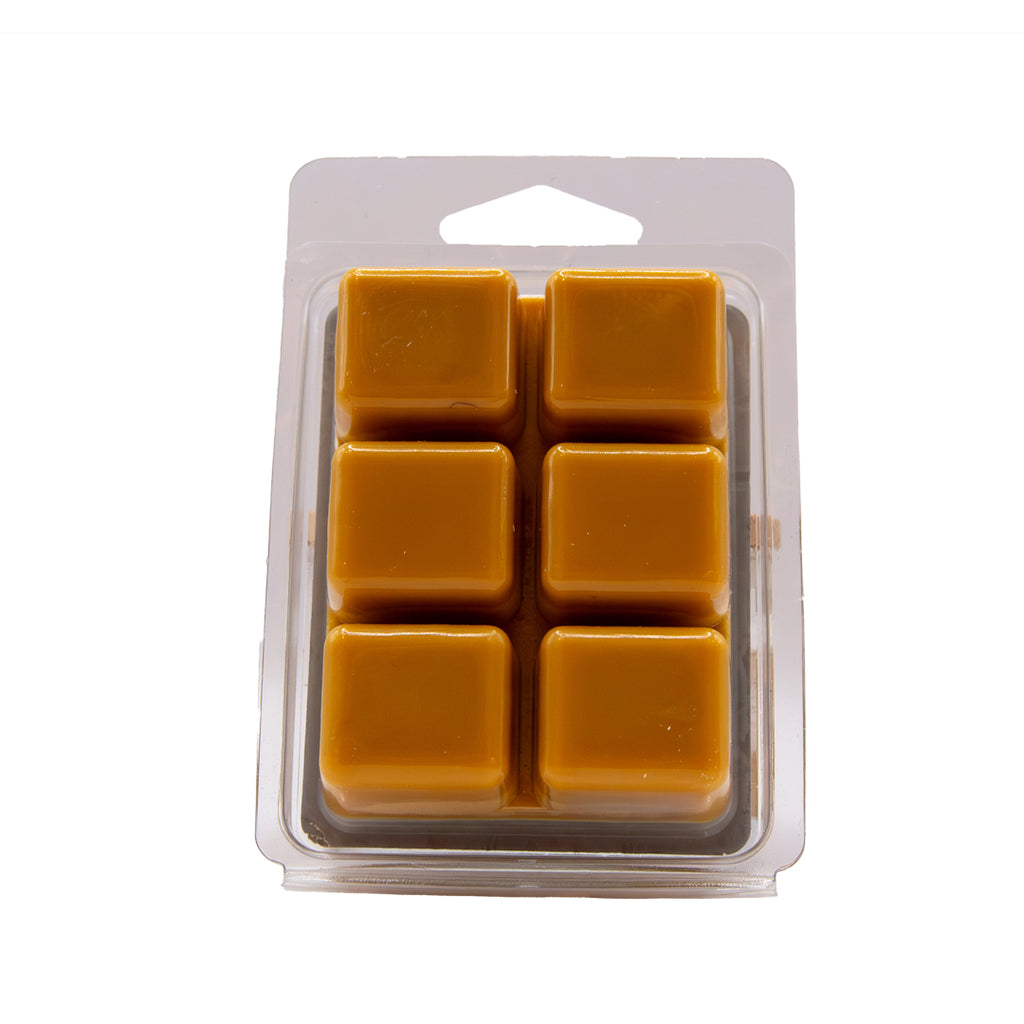 B’Easey Selfcare Soy Wax Melts (2oz)