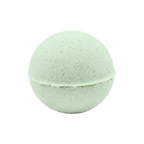 Green Harmony Handmade Bath Bomb