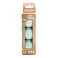 Green Harmony Handmade Bath Bomb