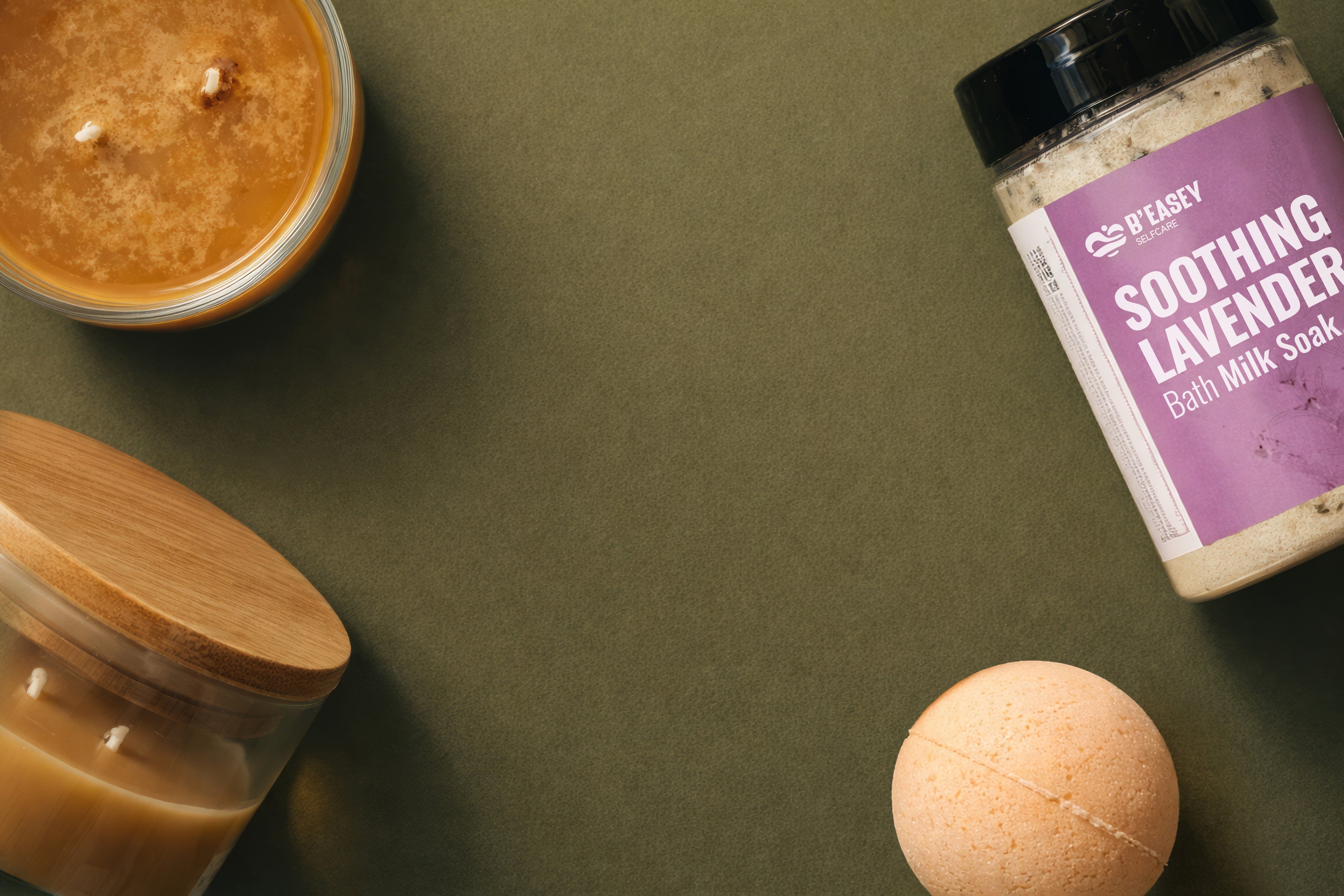 Natural Relaxation Collection.jpg__PID:6def5d18-045f-45ff-abb3-7ec057439e8d