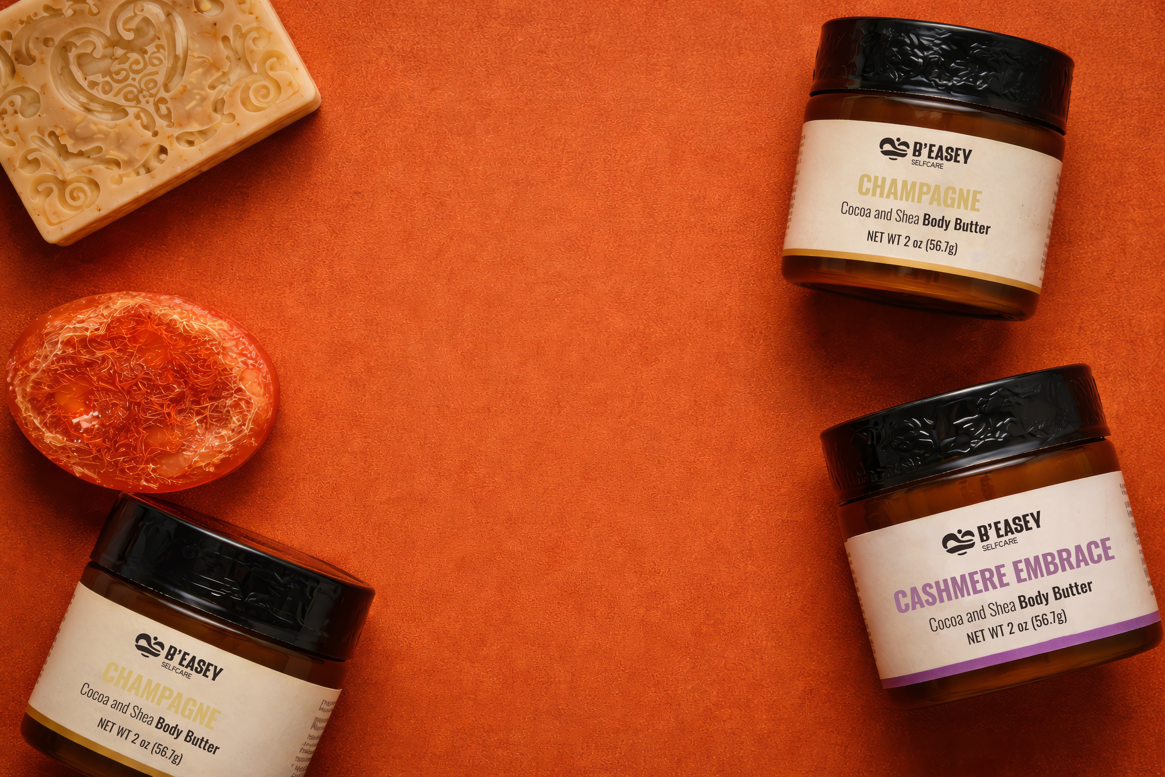 Selfcare Essentials collection.jpg__PID:7e7c6def-5d18-445f-a5ff-2bb37ec05743