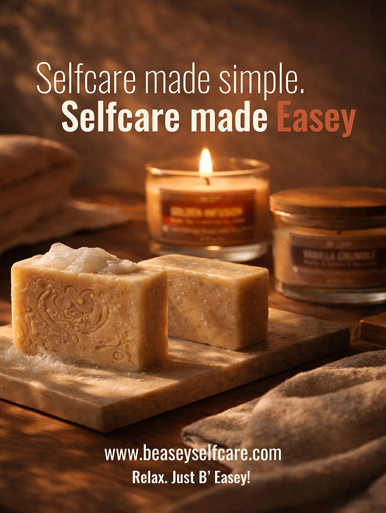 Selfcare made simple copy.jpg__PID:df025093-4ced-4d72-9ff5-732fa38c9808