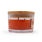 Autumn Zen Soy Wax Candle