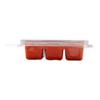 Autumn Zen Soy Wax Melt