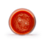 Autumn Zen Soy Wax Candle