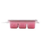 Champagne Whisper Soy Wax Melts