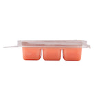 Golden Infusion Soy Wax Melts