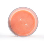 Golden Infusion Soy Wax Candle