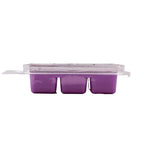 Twilight Garden  Soy Wax Melts
