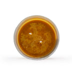 Vanilla Crumble  Soy Wax Candle