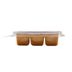 Vanilla Crumble Soy Wax Melt
