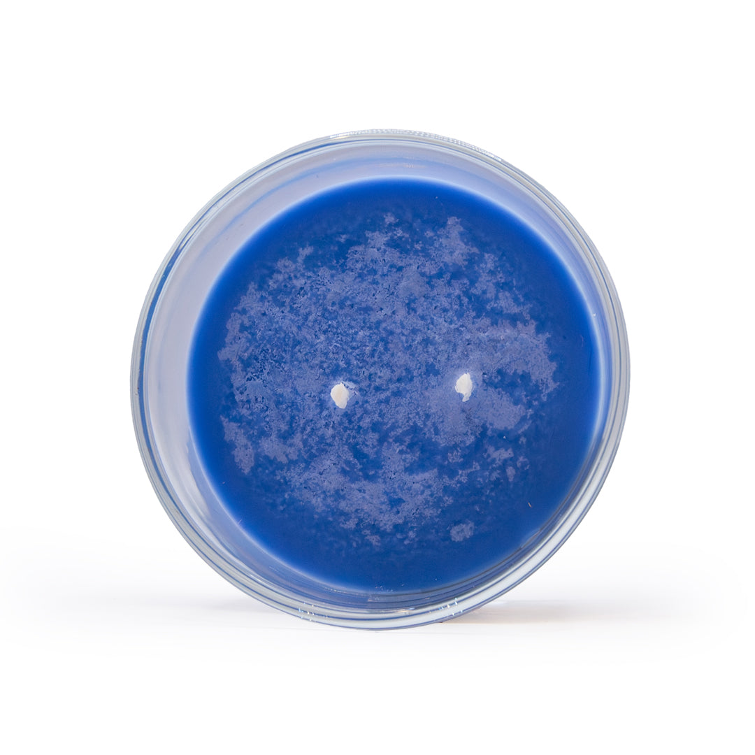 Velas de cera de soja B'Easey Selfcare (85 g)