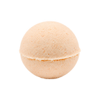 Ylang Serenity Handmade Bath Bomb