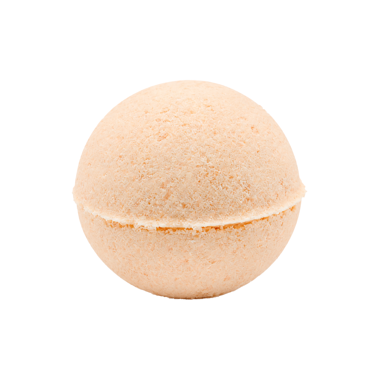 Ylang Serenity Handmade Bath Bomb