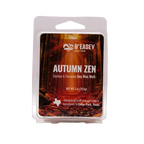 Autumn Zen Soy Wax Melt