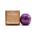 B’Easey Selfcare Bee Smooth | Beeswax & Coconut Lip Balm (0.25oz)