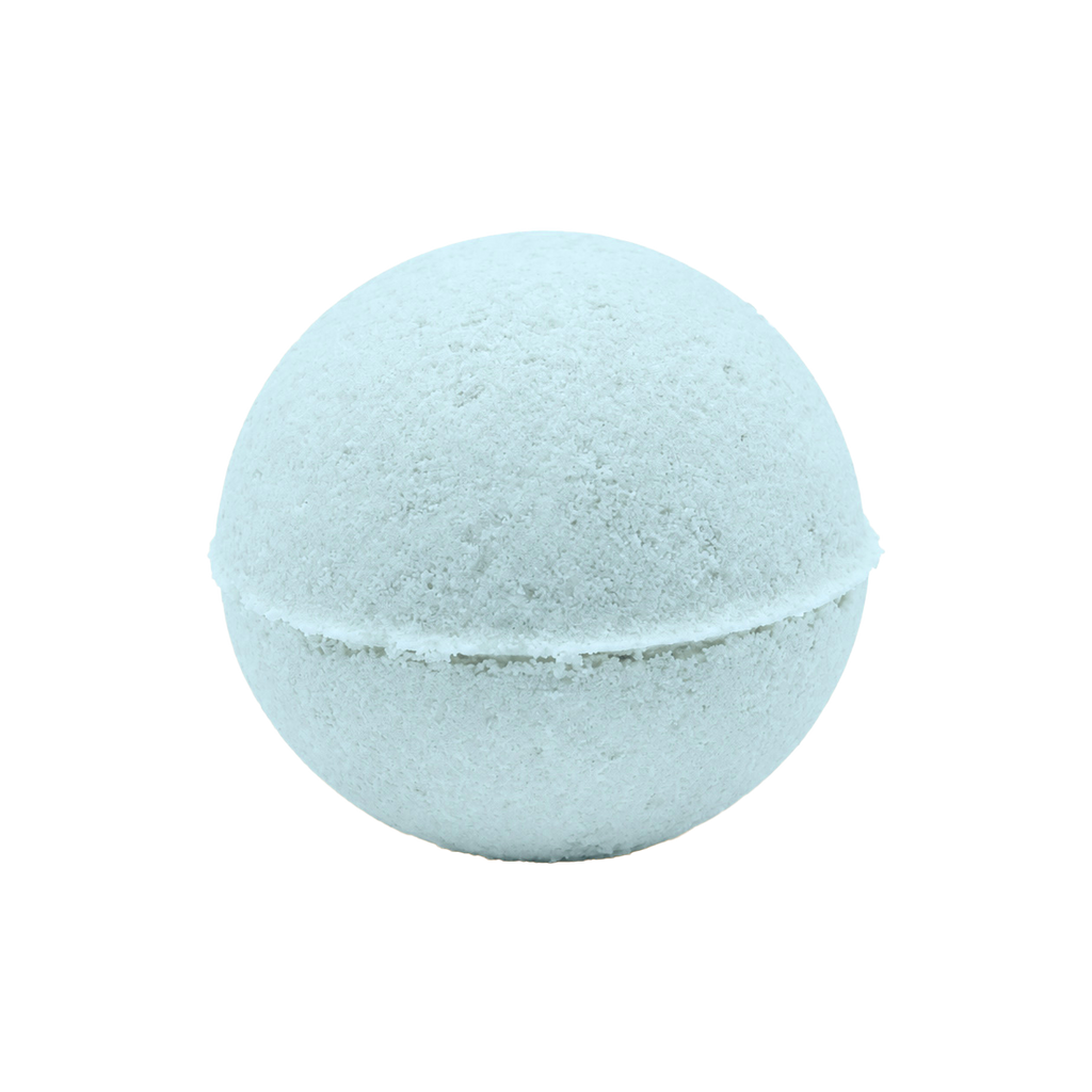 Sugarberry Handmade Bath Bomb