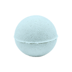 Sugarberry Handmade Bath Bomb