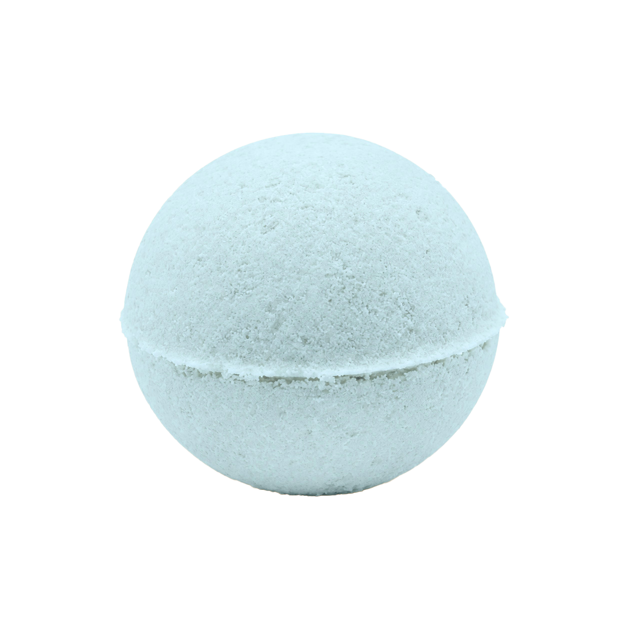 Sugarberry Handmade Bath Bomb
