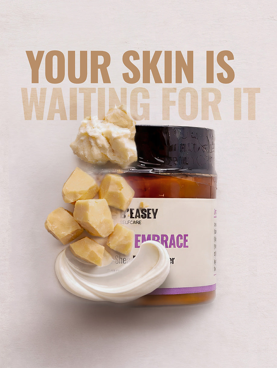 bodybutterraw copy.jpg__PID:185045e0-b5d4-4c8f-b34c-a7ba8bbf66e3