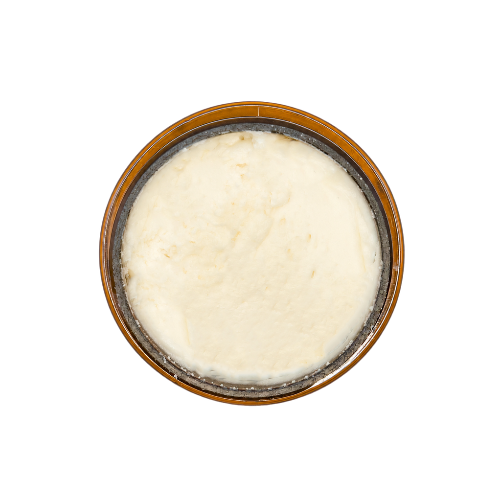Cashmere Embrace Body Butter