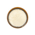Cashmere Embrace Body Butter