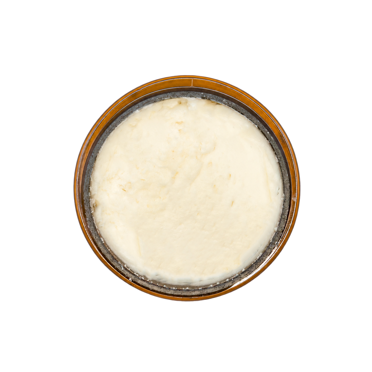 Cashmere Embrace Body Butter