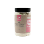 Hibiscus Serenity Bath Milk Soak