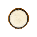 Champagne Body Butter