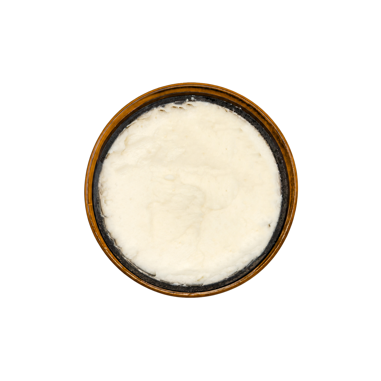 Champagne Body Butter