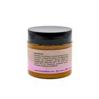 Cashmere Embrace Body Butter