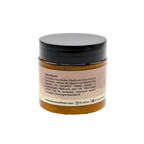 Champagne Body Butter
