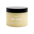 Tea Tree  Sugar Body Scrub