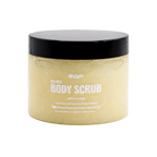 Sugar Body Scrub Collection – 3 Pack