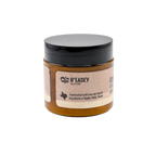 Champagne Body Butter