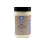Soothing Lavender Bath Milk Soak