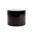 Charcoal Sugar Body Scrub