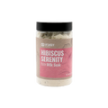 Hibiscus Serenity Bath Milk Soak