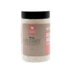 Blooming Rose Bath Milk Soak
