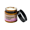 Cashmere Embrace Body Butter