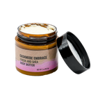 Cashmere Embrace Body Butter
