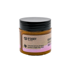 Cashmere Embrace Body Butter