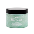 Eucalyptus Sugar Body Scrub