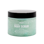 Sugar Body Scrub Collection – 3 Pack