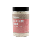 Blooming Rose Bath Milk Soak