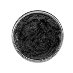 Charcoal Sugar Body Scrub
