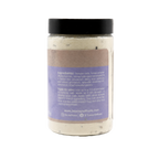 Soothing Lavender Bath Milk Soak