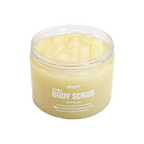Tea Tree  Sugar Body Scrub