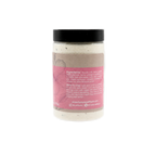 Hibiscus Serenity Bath Milk Soak