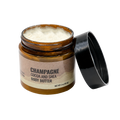 Champagne Body Butter
